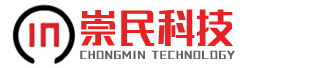 北京英德瑞